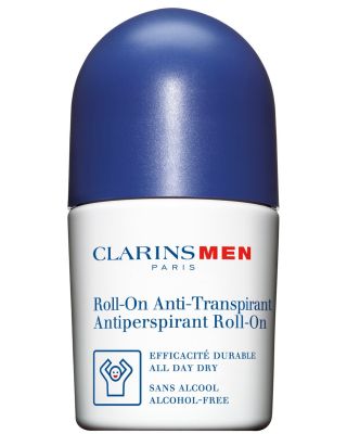 Clarins Men Deodorant 50 ml