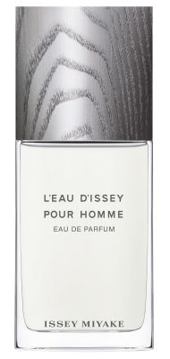 Issey Miyake L'Eau d'Issey Pour Homme Eau de Parfum 125 ml