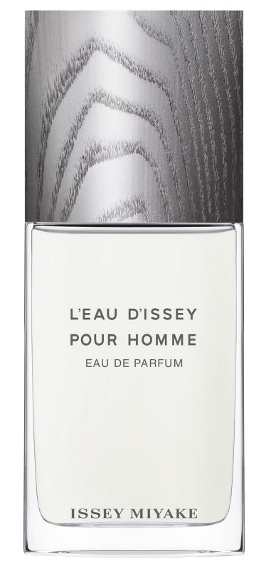 Issey Miyake L'Eau d'Issey Pour Homme  Eau de Parfum 125 ml