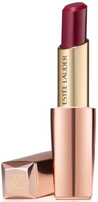 Estée Lauder Pure Color Revitalizing Crystal 1 st Lipstick Hope 006