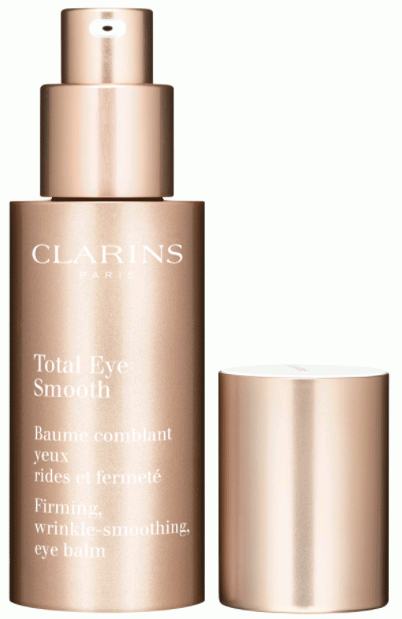 clarins_total_eye_smooth_oogcr__me_15_ml_3666057012853_115370_1