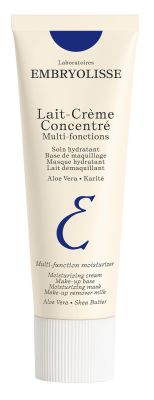 Embryolisse Hydrating 30 ml Dag- en nachtcrème