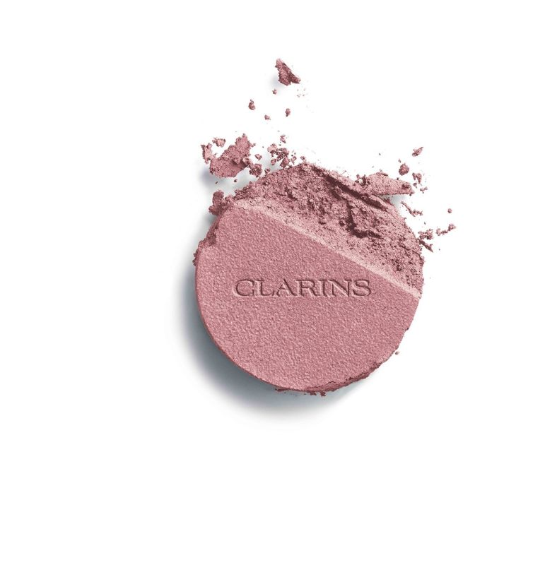clarins_joli_blush_5_gr___cheeky_rose_-_003___3380810309362_4546_2