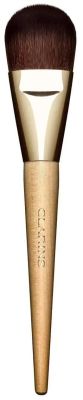 Clarins Foundation Brush Kwast 1 st