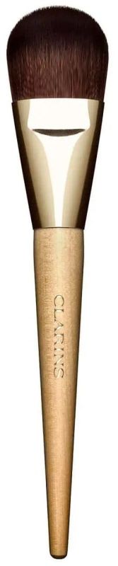 clarins_foundation_brush_kwast_1_st_3380810228779_19715
