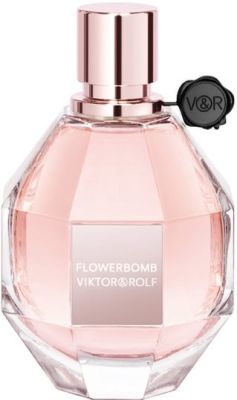 Viktor & Rolf Flowerbomb Eau de Parfum 30 ml