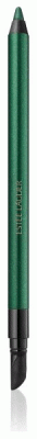 Estée Lauder Double Wear | Emerald Volt - 08 | Eyelinerpotlood 1 st