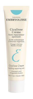 Embryolisse Nourishing Dag- en nachtcreme 40 ml