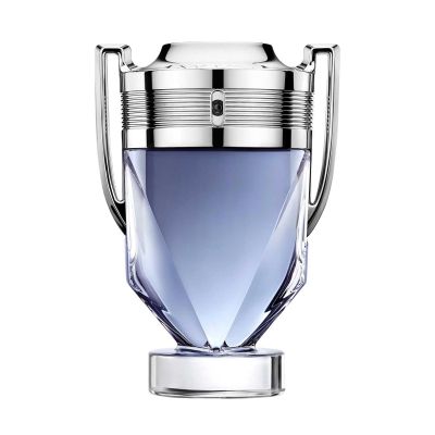 Rabanne Invictus Eau de Toilette 100 ml