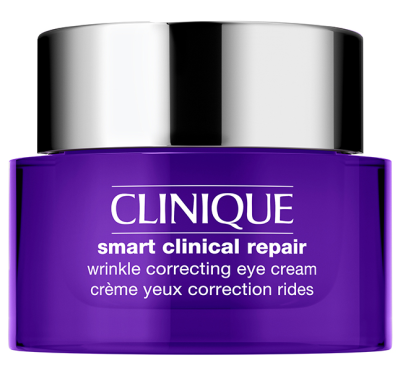 Clinique Smart Clinical Repair Wrinkle Eye Cream 15 ml