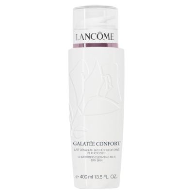 Lancôme Galatee Confort Reinigingsmelk 400 ml