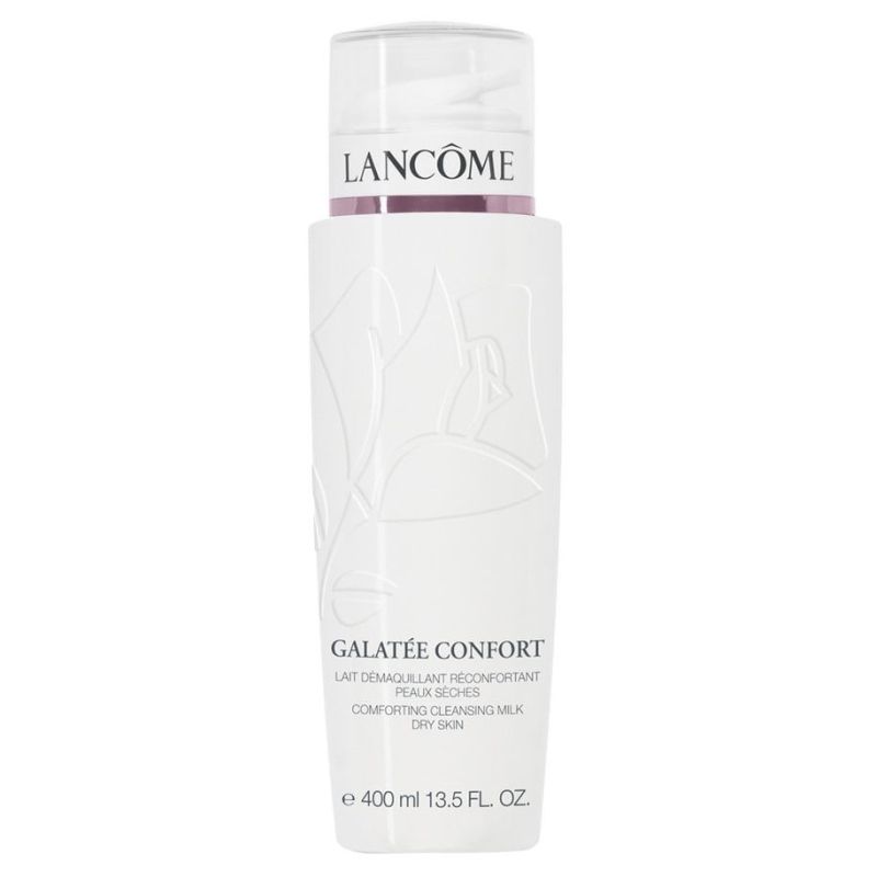 Lancôme Galatee Confort  Reinigingsmelk 400 ml
