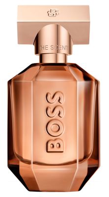 Hugo Boss BOSS THE SCENT for Her 30 ml Parfum