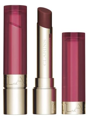 Clarins Lip Oil Balm Lippenbalsem