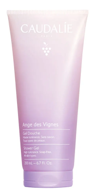 Caudalie Ange des Vignes Douchegel 200 ml