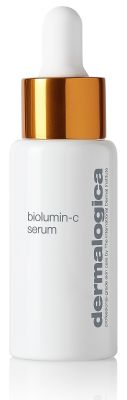 Dermalogica Biolumin-C Serum Serum 30 ml