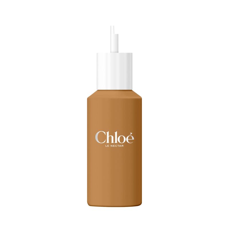 Chloé   Eau de parfum spray intense 150 ml