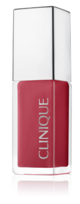 Clinique Pop Lip & Cheek Lipolie