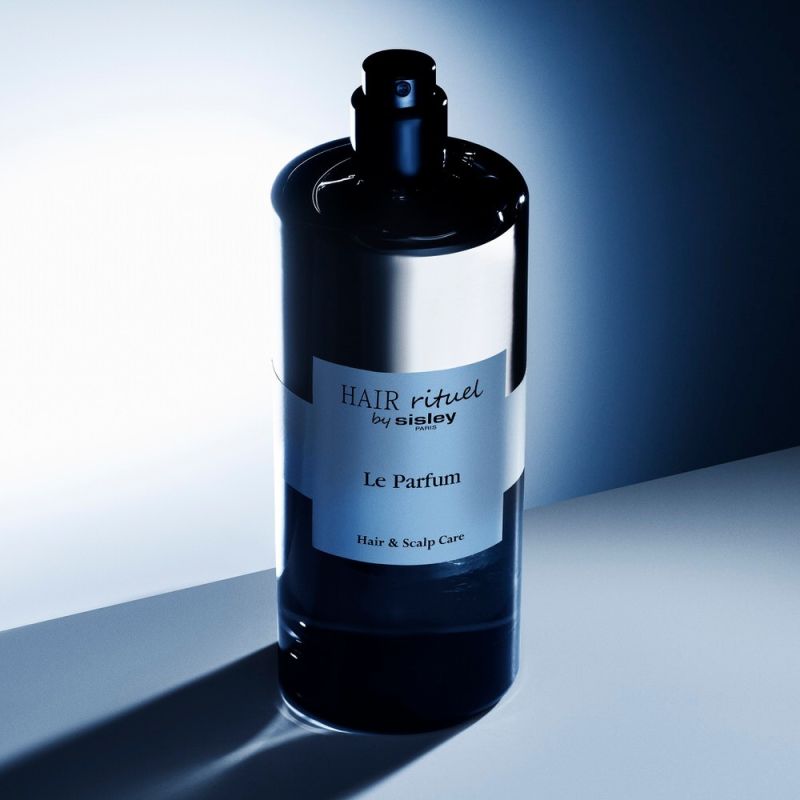 Hair Rituel By Sisley Le Parfum  Haarmist 100 ml