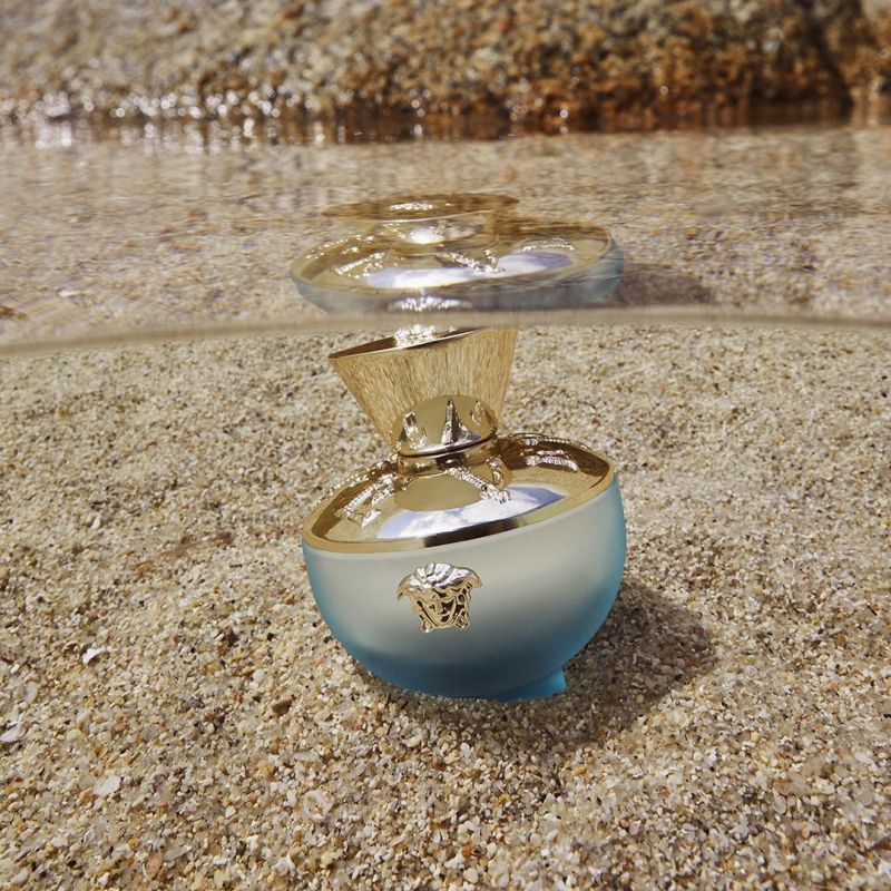 versace_dylan_turquoise_eau_de_toilette_spray_30_ml_8011003858538_840_2