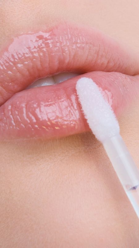 est__e_lauder_pure_color_envy_lip_care_6_ml____-_001___0887167443495_6649_1