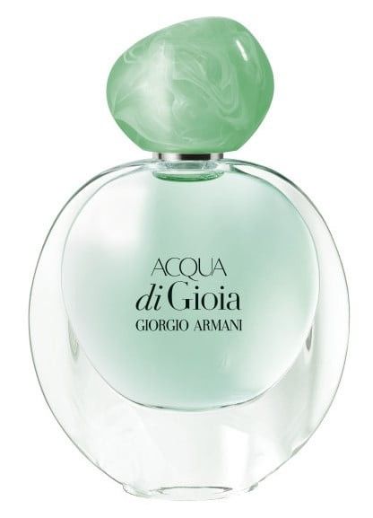 Giorgio Armani Acqua di Gioia  Eau de Parfum 30 ml