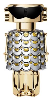 Rabanne Fame Eau de Parfum 50 ml