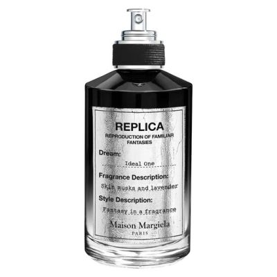 Maison Margiela Replica Ideal One 100 ml Eau de Parfum