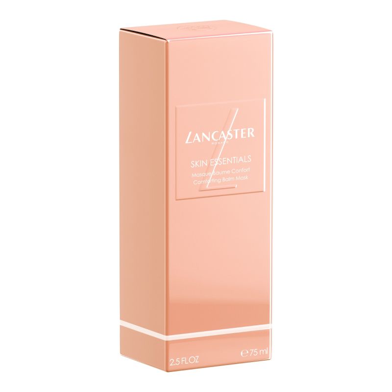 Lancaster Skin Essentials  Masker 75 ml