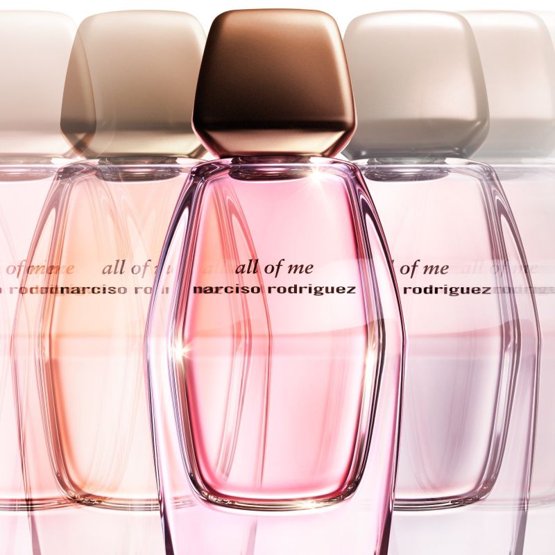 narciso_rodriguez_all_of_me_eau_de_parfum_spray_90_ml_3423222080969_856327_3