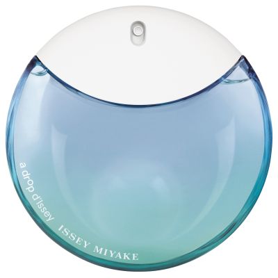 Issey Miyake A Drop d'Issey Eau fraiche 50 ml