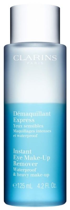 clarins_instant_eye_make-up_remover_oogreiniging_125_ml_3666057014857_857316