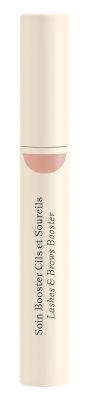 Embryolisse Beauty Secrets 6.5 ml Wimperserum