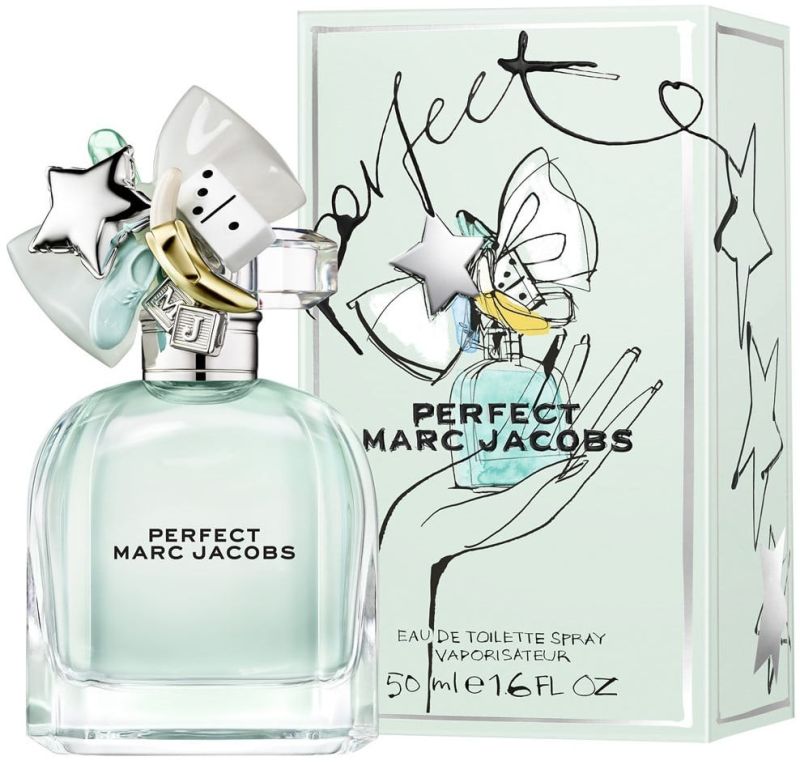 marc_jacobs_perfect_eau_de_toilette_spray_50_ml_3616303461874_842234_1