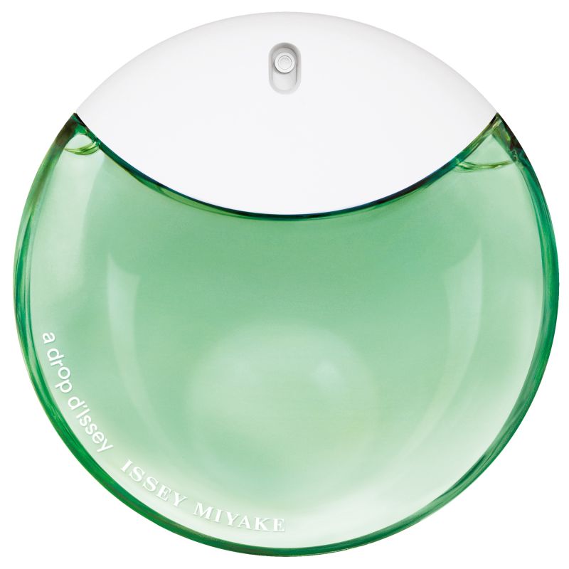 Issey Miyake A Drop d'Issey Essentielle Eau de Parfum 30 ml