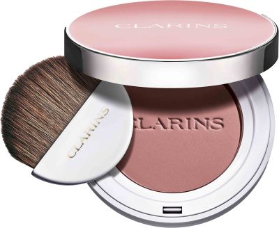 Clarins Joli Blush | Cheeky Rose - 03 | Blush 5 gr