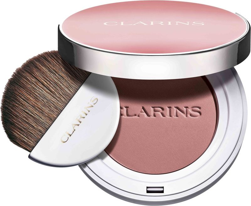 clarins_joli_blush_5_gr___cheeky_rose_-_003___3380810309362_4546