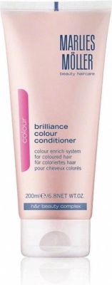 Marlies Möller Colour Conditioner 200 ml