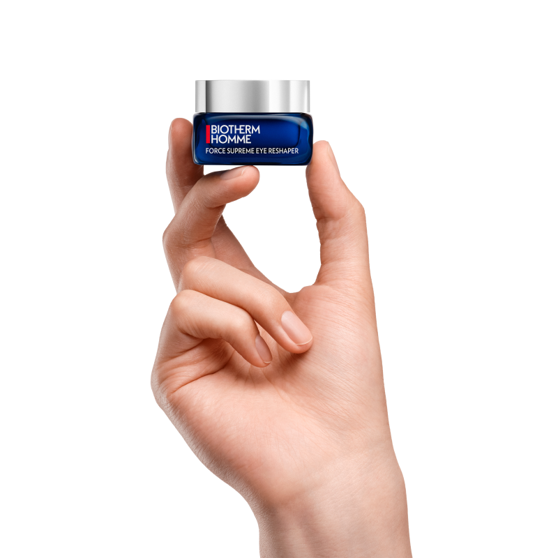 Biotherm Force Supreme  Oogcreme 20 ml