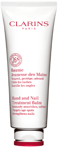 clarins_hand_and_nail_traitment_balm_handcr__me_100_ml_3666057024948_117523