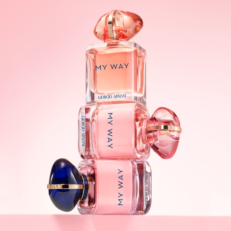 giorgio_armani_my_way_ylang_eau_de_parfum_30_ml_3614274192292_870383_6