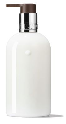 Molton Brown Coastal Cypress & Sea Fennel Handlotion 300 ml