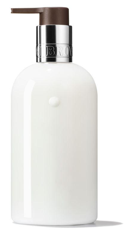 Molton Brown Coastal Cypress & Sea Fennel  Handlotion 300 ml