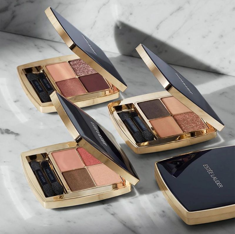 est__e_lauder_pure_color_envy_eyeshadow_palette_6_gr___rebel_petals_-_001___0887167500334_121652_1