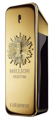 Rabanne 1 Million Parfum 100 ml