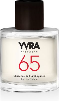 Yvra 65 50 ml Eau de Parfum