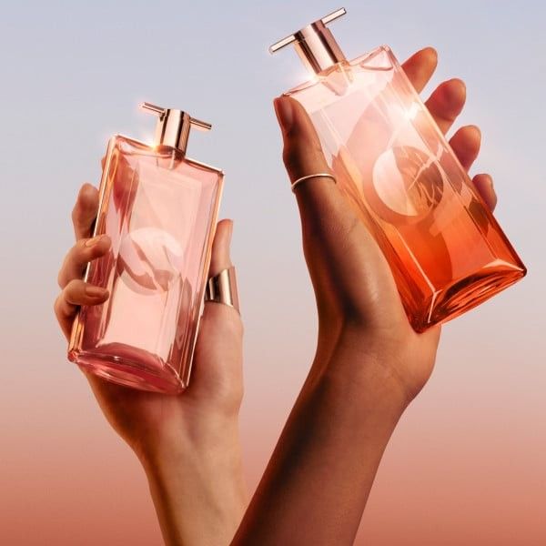 lanc__me_id__le_now_eau_de_parfum_spray_50_ml_3614273927338_840521_3