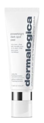 Dermalogica PowerBright Peelingcrème 50 ml