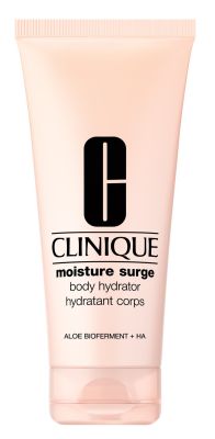 Clinique Moisture Surge Bodycreme 200 ml
