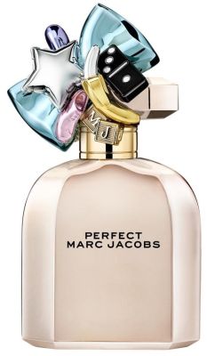 Marc Jacobs Perfect Eau de Parfum